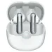 HiFuture SonicAir Trendy ENC TWS Earbuds