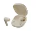 HiFuture SonicCore Premium ANC TWS Earbuds
