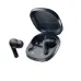 HiFuture SonicCore Premium ANC TWS Earbuds