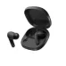 HiFuture SonicCore Premium ANC TWS Earbuds