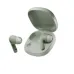 HiFuture SonicCore Premium ANC TWS Earbuds