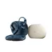 HiFuture SONIFY2 Premium Open-Ear Headphone