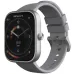 HiFuture LUME Smart Watch 