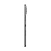 Lenovo Tab K11 8GB 128GB 11 inch Tablet