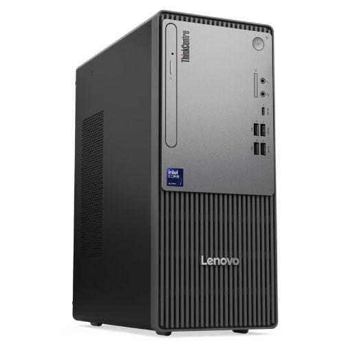 Lenovo ThinkCentre neo 50t Gen 6 Core Ultra 5 225 8GB Brand PC