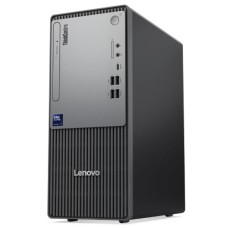 Lenovo ThinkCentre neo 50t Gen 6 Core Ultra 5 225 16GB Brand PC