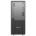 Lenovo ThinkCentre neo 50t Gen 6 Core Ultra 5 225 8GB Brand PC