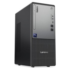Lenovo ThinkCentre neo 50t Gen 6 Core Ultra 3 205 8GB Brand PC
