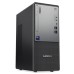 Lenovo ThinkCentre neo 50t Gen 6 Core Ultra 5 225 16GB Brand PC