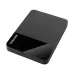 Toshiba Canvio Ready 2TB USB 3.2 Portable External Hard Drive