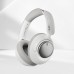 HiFuture TOUR MkII Hybrid ANC Wireless Headphone