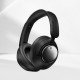 HiFuture TOUR MkII Hybrid ANC Wireless Headphone