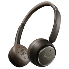 HiFuture TURBO3 ANC Wireless Headphone
