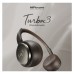 HiFuture TURBO3 ANC Wireless Headphone