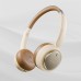 HiFuture TURBO3 ANC Wireless Headphone