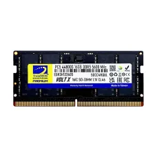 TwinMOS 16GB DDR5 5600MHz SO-DIMM Laptop RAM