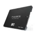TwinMOS H2 Ultra 128GB 2.5 Inch SATA III SSD