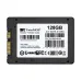 TwinMOS H2 Ultra 128GB 2.5 Inch SATA III SSD
