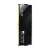 TwinMOS Thunder GX 8GB DDR4 3200MHz Desktop RAM with Heatsink