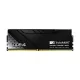 TwinMOS Thunder GX 8GB DDR4 3200MHz Desktop RAM with Heatsink