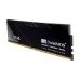 TwinMOS Thunder GX 8GB DDR4 3200MHz Desktop RAM with Heatsink