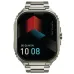 HiFuture Ultra3 PRO Smart Watch