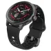 HiFuture VELA Smart Watch 