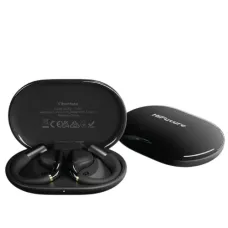 HiFuture VibeMate Premium Open-Ear Headphone