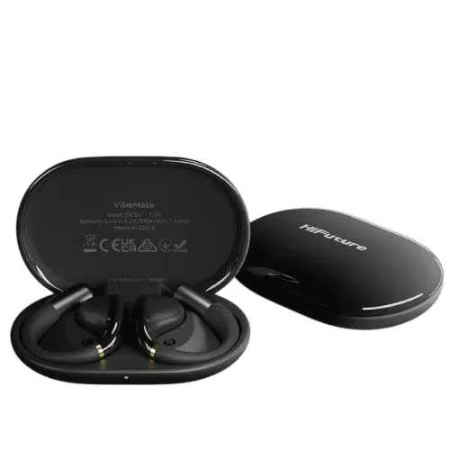 HiFuture VibeMate Premium Open-Ear Headphone