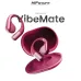 HiFuture VibeMate Premium Open-Ear Headphone