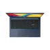 ASUS Vivobook 15 X1504VA Core 5 120U 8GB 15.6 Inch FHD Laptop