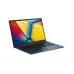 ASUS Vivobook 15 X1504VA Core 5 120U 8GB 15.6 Inch FHD Laptop