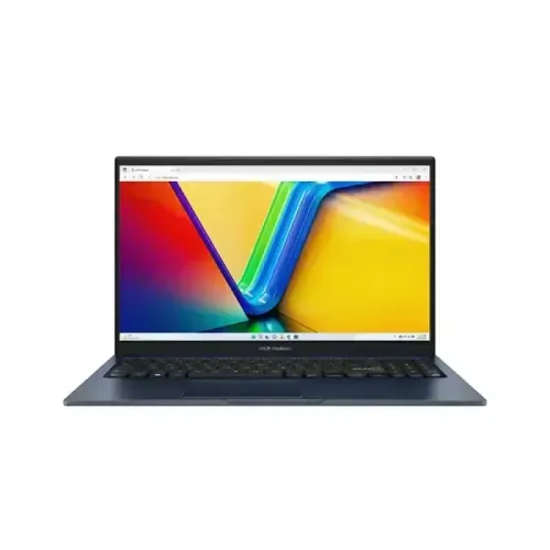 ASUS Vivobook 15 X1504VA Core 5 120U 8GB 15.6 Inch FHD Laptop