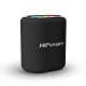 HiFuture Vocalist 100 BT5.3 Wireless Speaker
