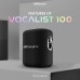 HiFuture Vocalist 100 BT5.3 Wireless Speaker