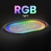 HiFuture Vocalist 100 BT5.3 Wireless Speaker