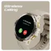 HiFuture Vortex Smart Watch 