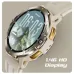 HiFuture Vortex Smart Watch 