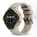 HiFuture Vortex Smart Watch 