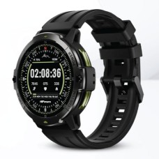 HiFuture Vortex Smart Watch 