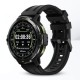 HiFuture Vortex Smart Watch 