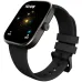 Hifuture Lume Pro Smartwatch