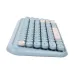 Xtreme K898W Wireless Keyboard with Bangla