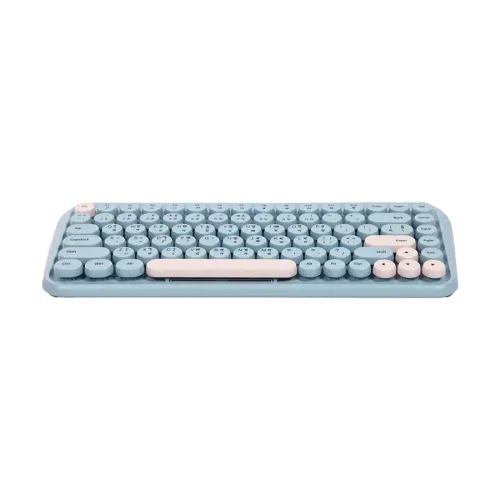 Xtreme K898W Wireless Keyboard with Bangla