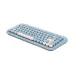 Xtreme K898W Wireless Keyboard with Bangla