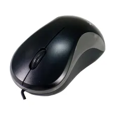 Xtreme M288 Wired Optical Mouse