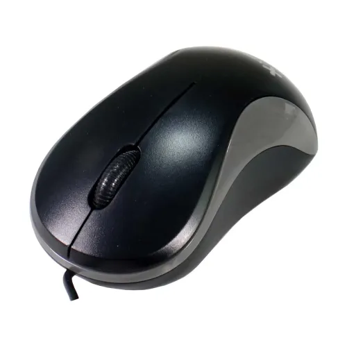 Xtreme M288 Wired Optical Mouse