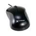Xtreme M288 Wired Optical Mouse