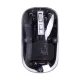 Xtreme WM10T RGB Dual Mode Wireless Rechargeable Mouse