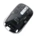 Xtreme WM10T RGB Dual Mode Wireless Rechargeable Mouse